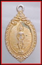 พระสยามเทวาธิราช(3550)